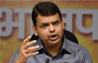 Fadnavis announces Cabinet sub-committee for issues of Maratha community